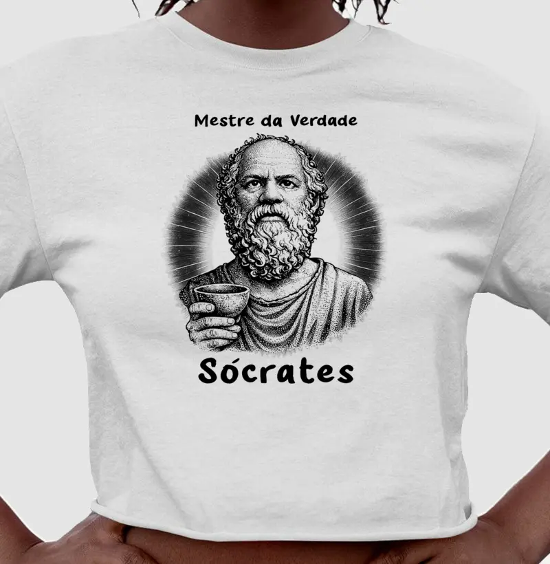 Sócrates • Mestre da Verdade (cropped)