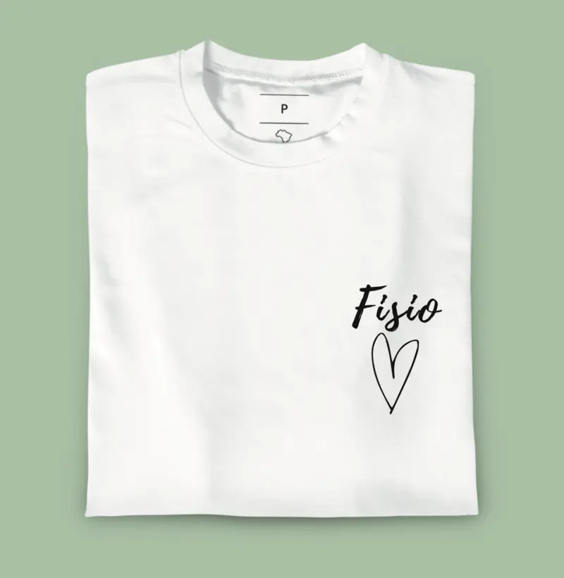 Fisio heart 2