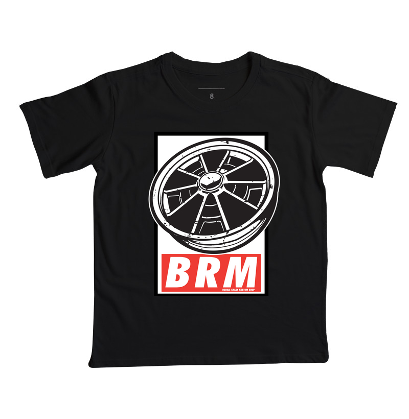 BRM Obey 