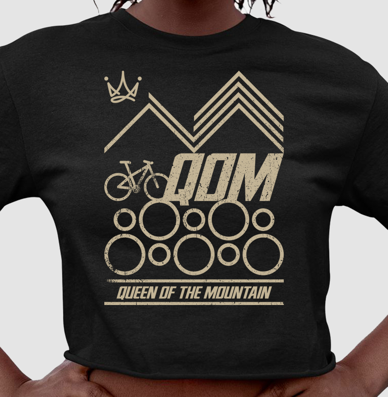 QOM 2025