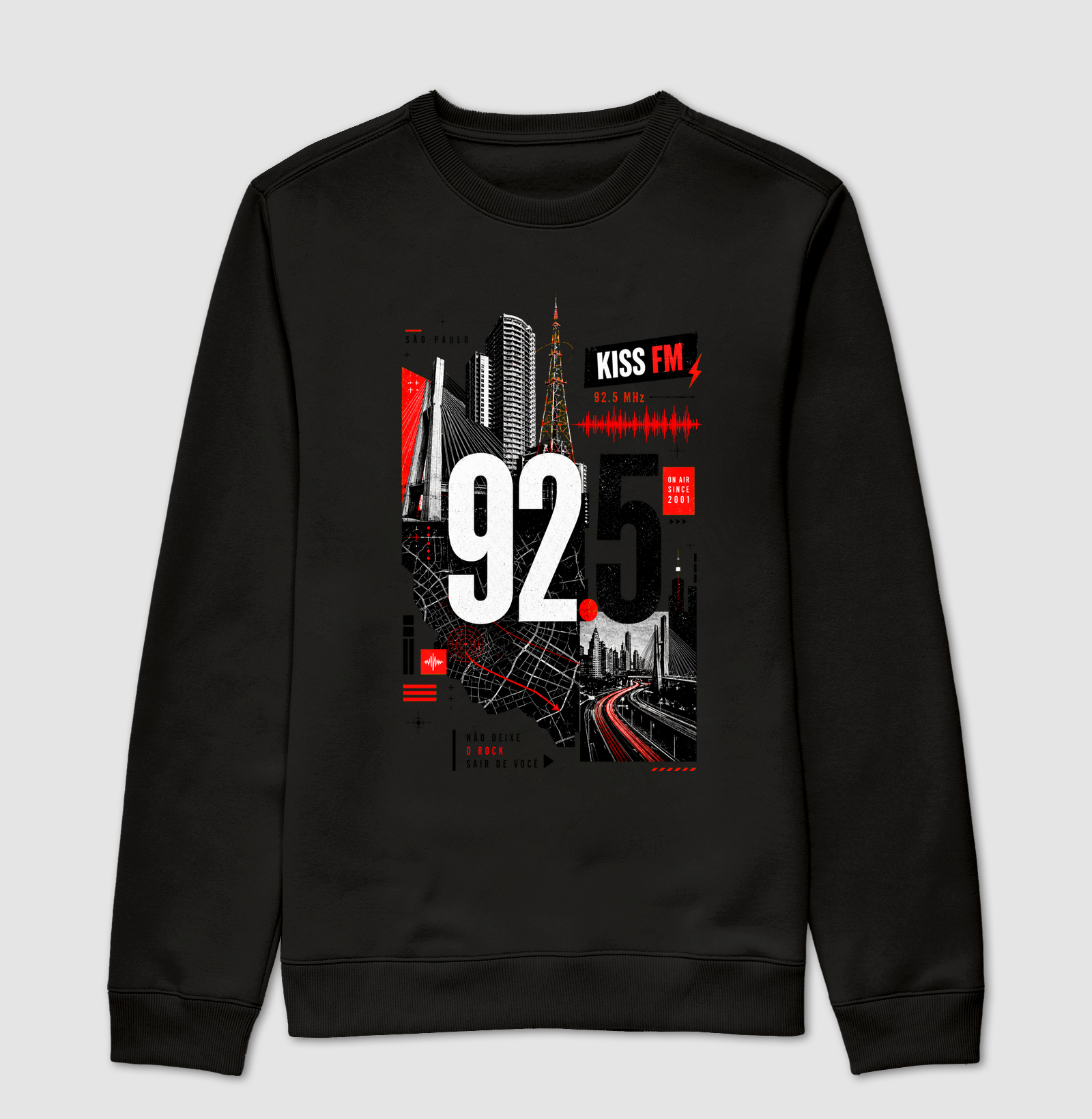 Camisa 0