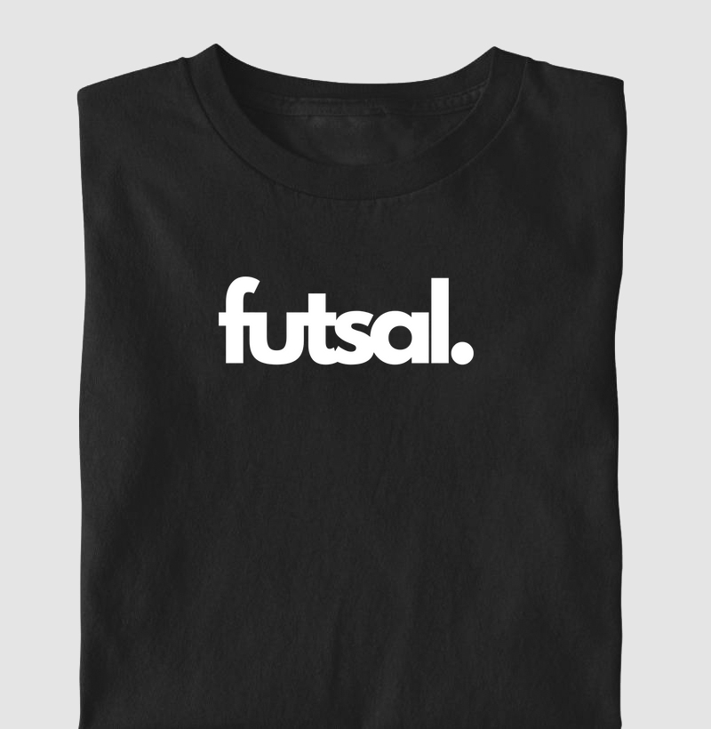 Futsal
