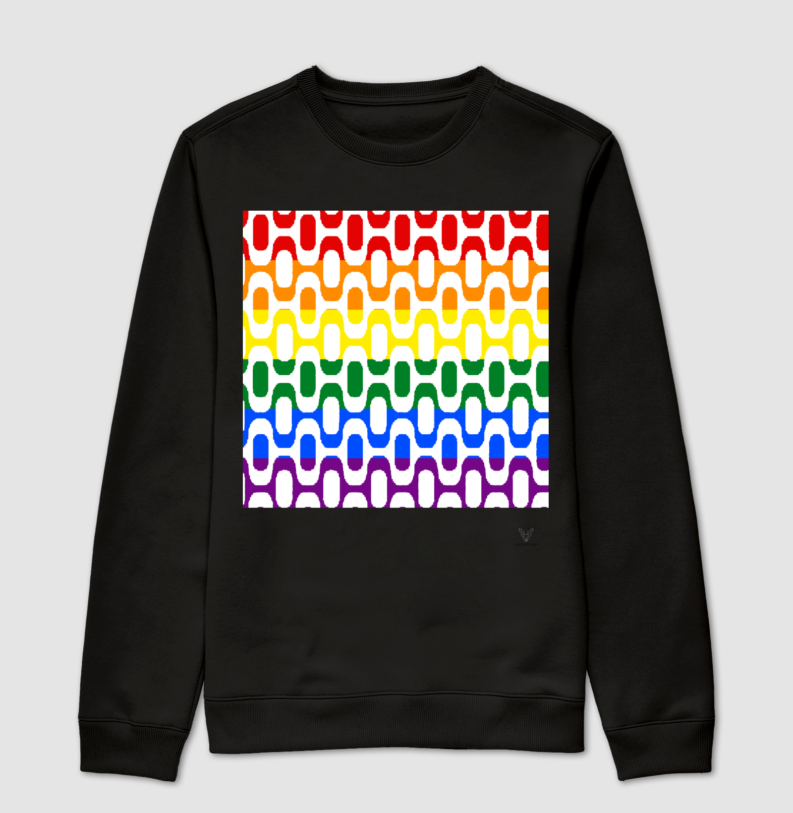 Ipanema LGBTQIA+ 