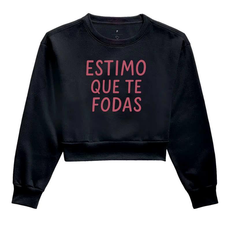 Estimo que te f%$#@