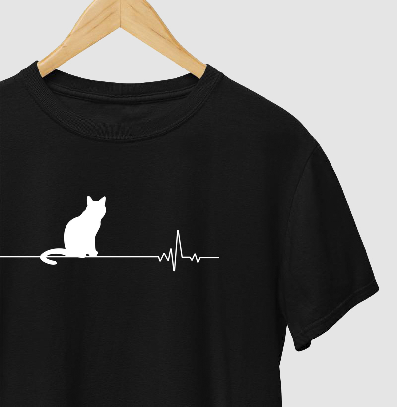 Eletro Gato