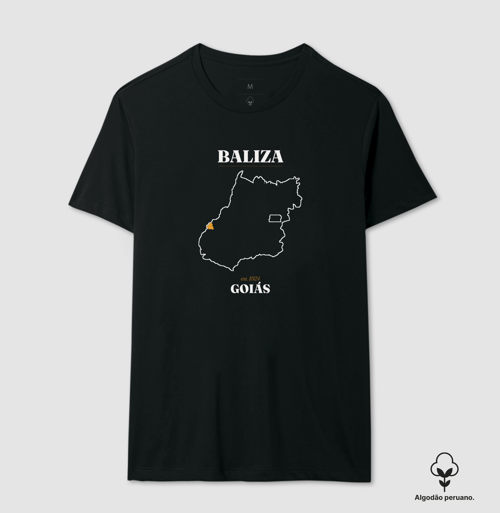 Camisa 0