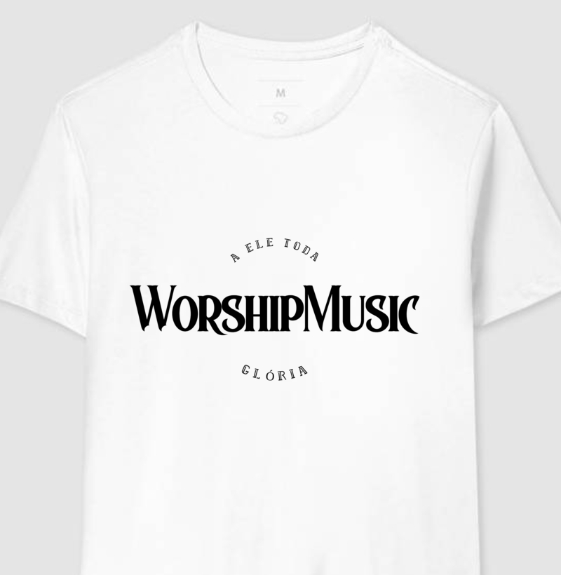 Worship Music