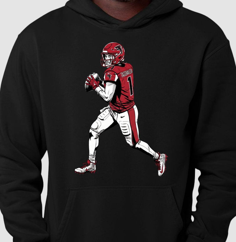 Tua Tagovailoa