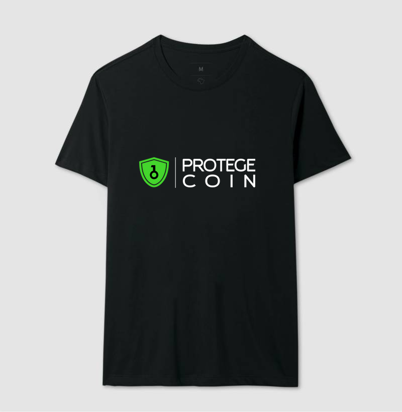 Protege Coin