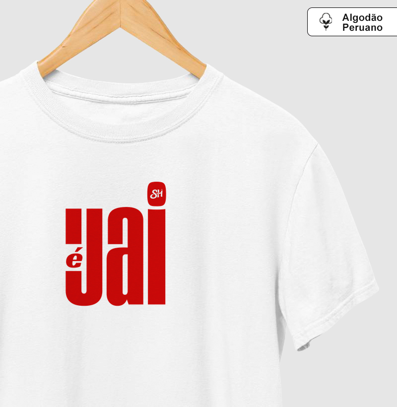 Uai é uai