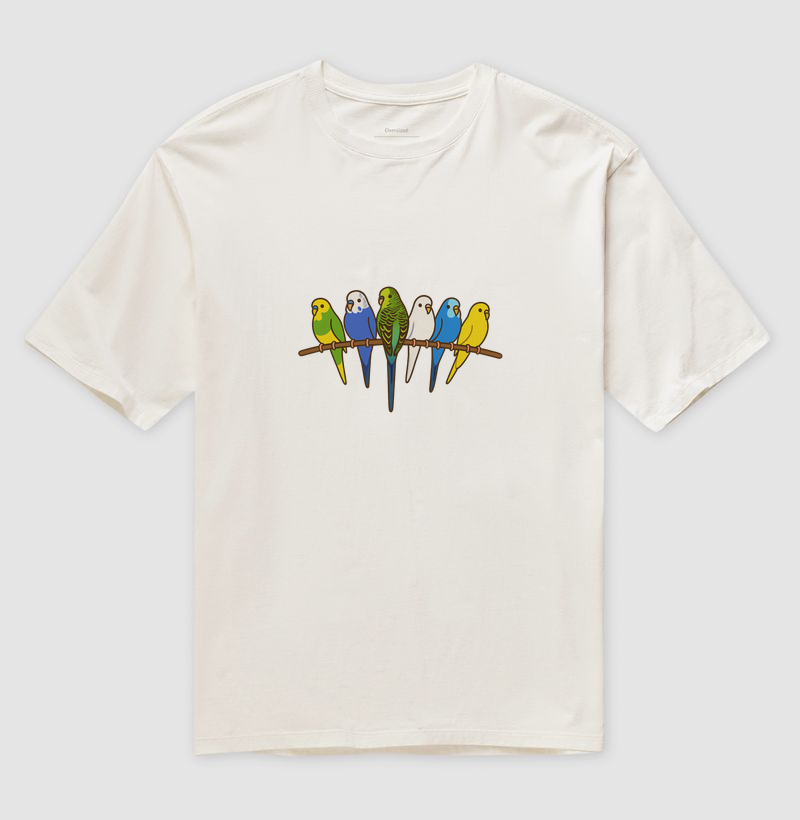 Camisa 0