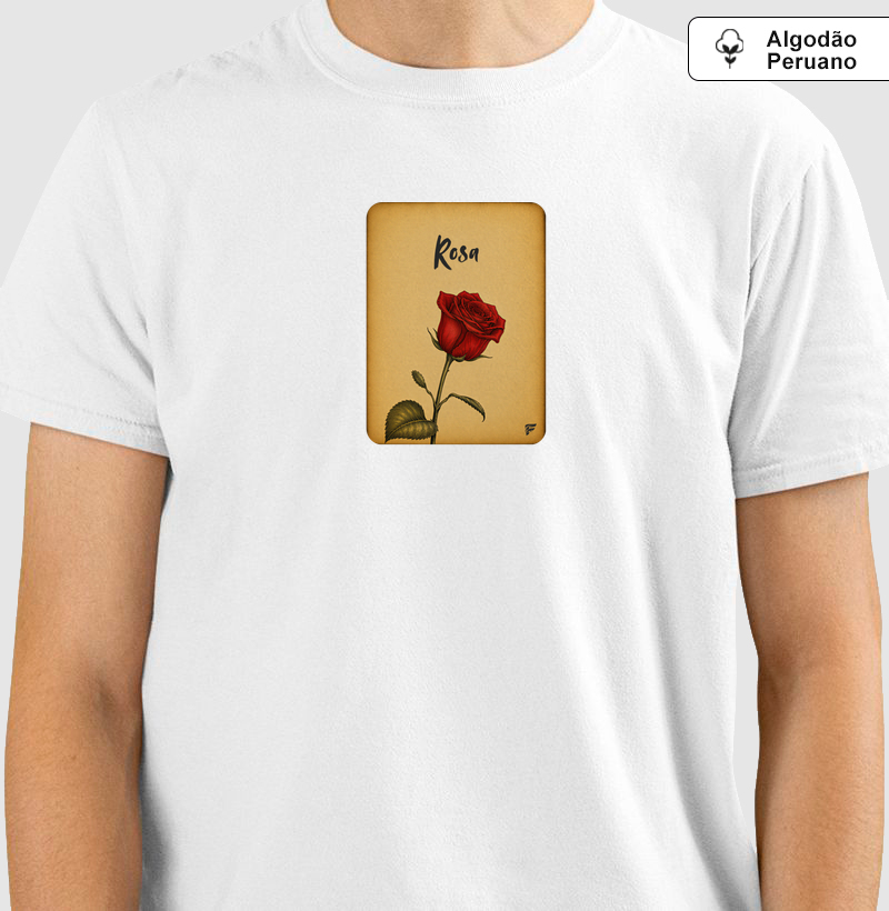 Rosa