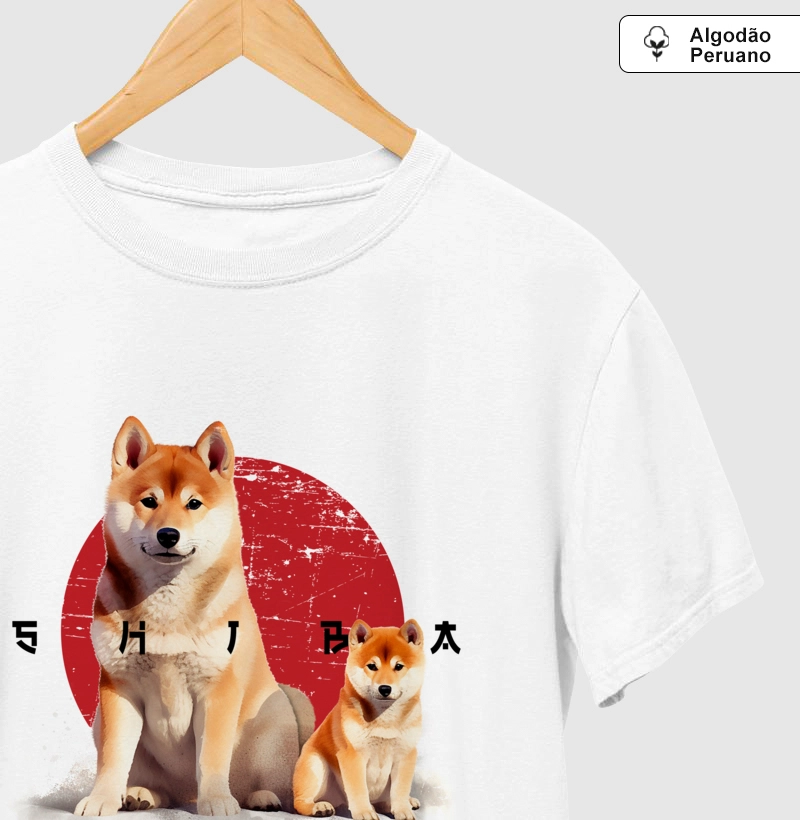 Shiba Inu Ai