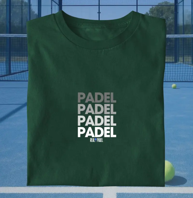 Padel