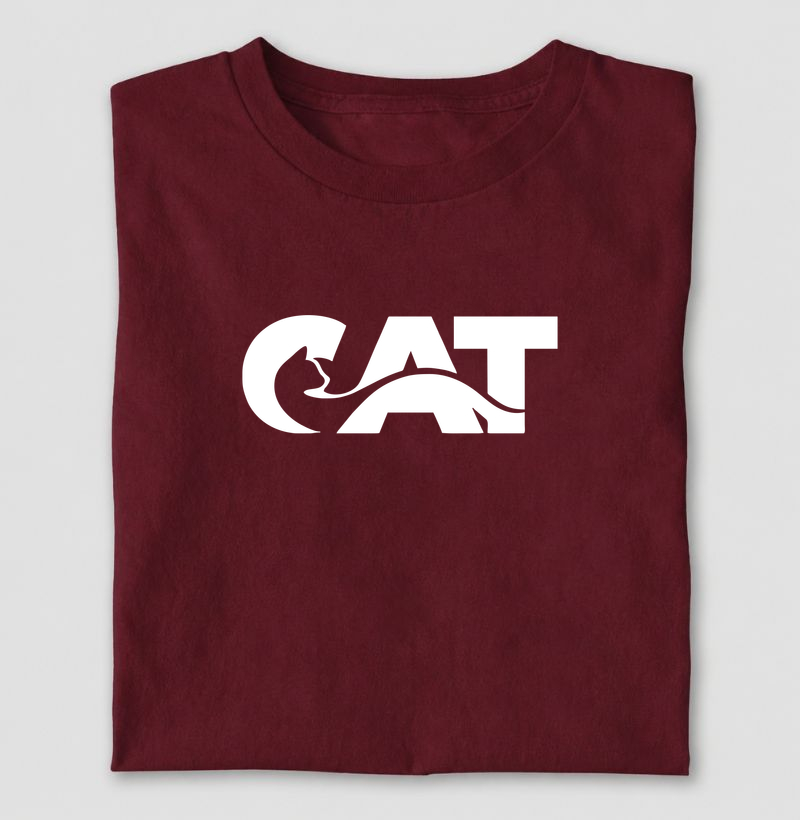 gato cat