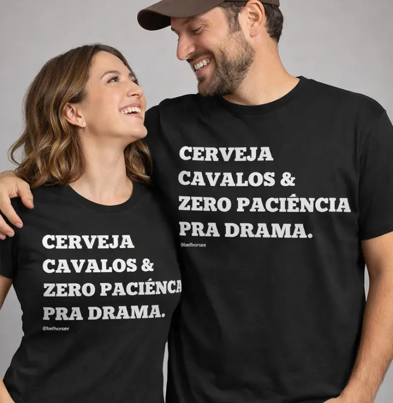 Cerveja