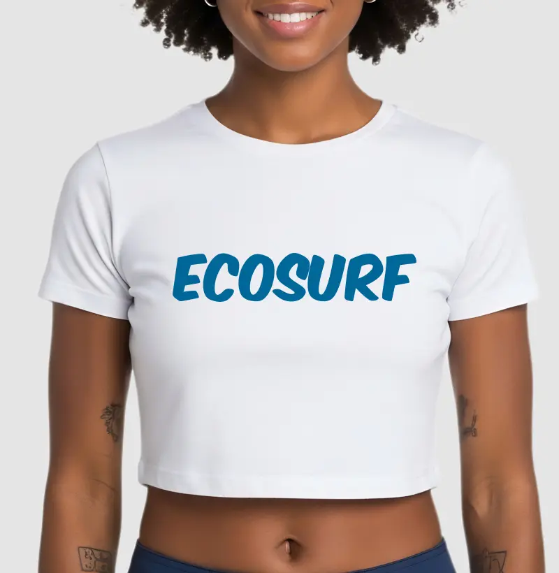 Ecosurf | Ecosurfista