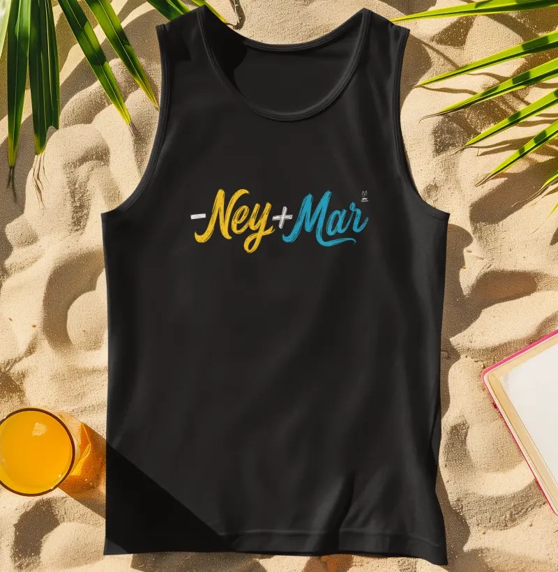 - Ney + Mar - regata