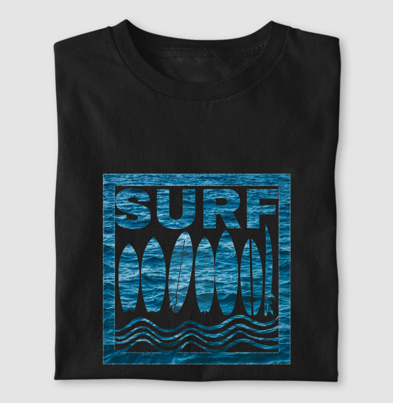 Surf life
