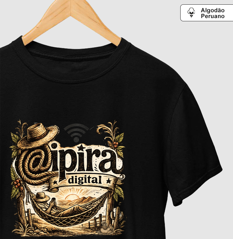 @ipira digital