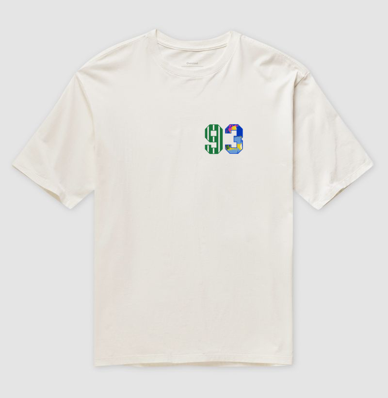 93