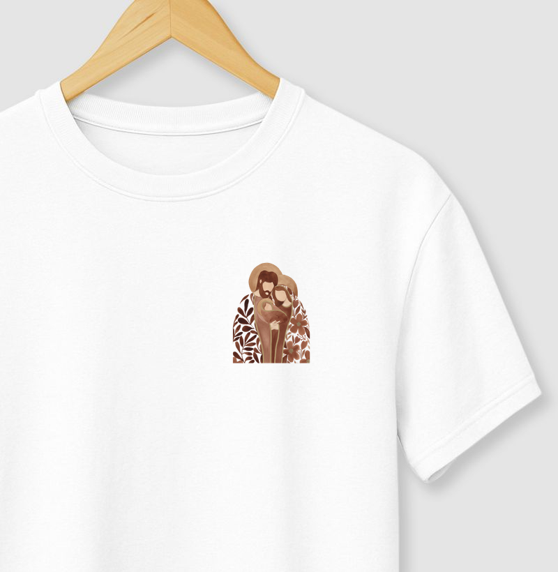 Sagrada família, bolso.