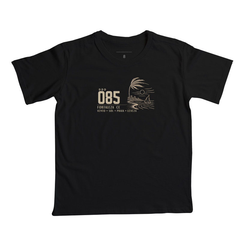 DDD 085