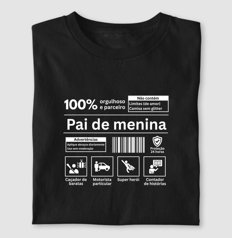 100% Pai