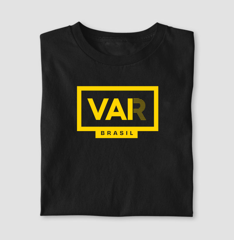VAR