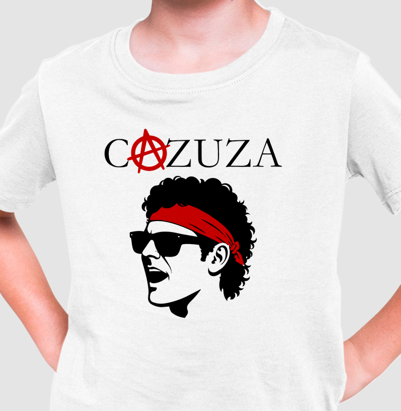 Camisa 0