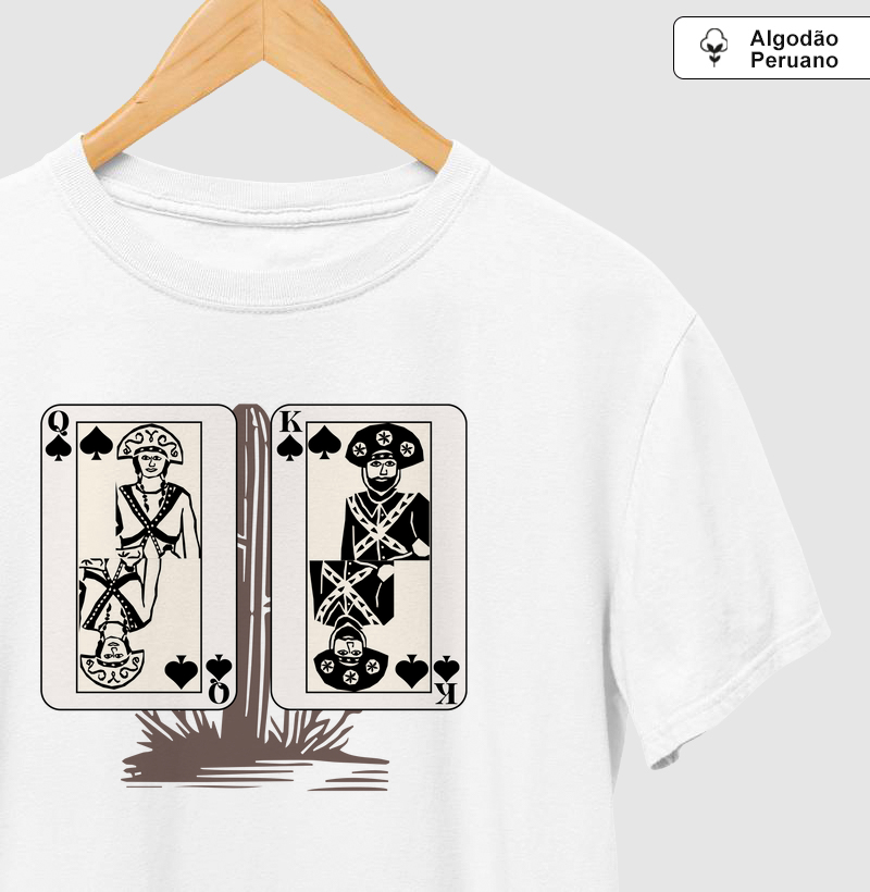 casal_cangaço_espada