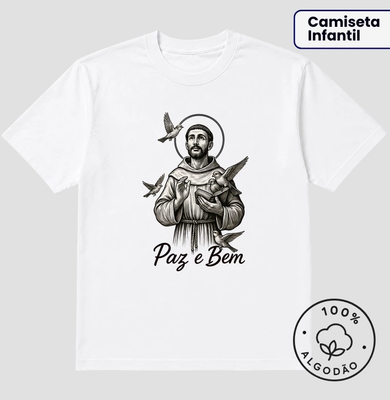 São Francisco I