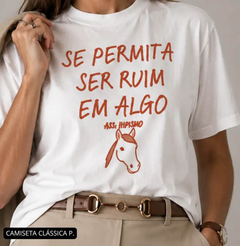 Se Permita 