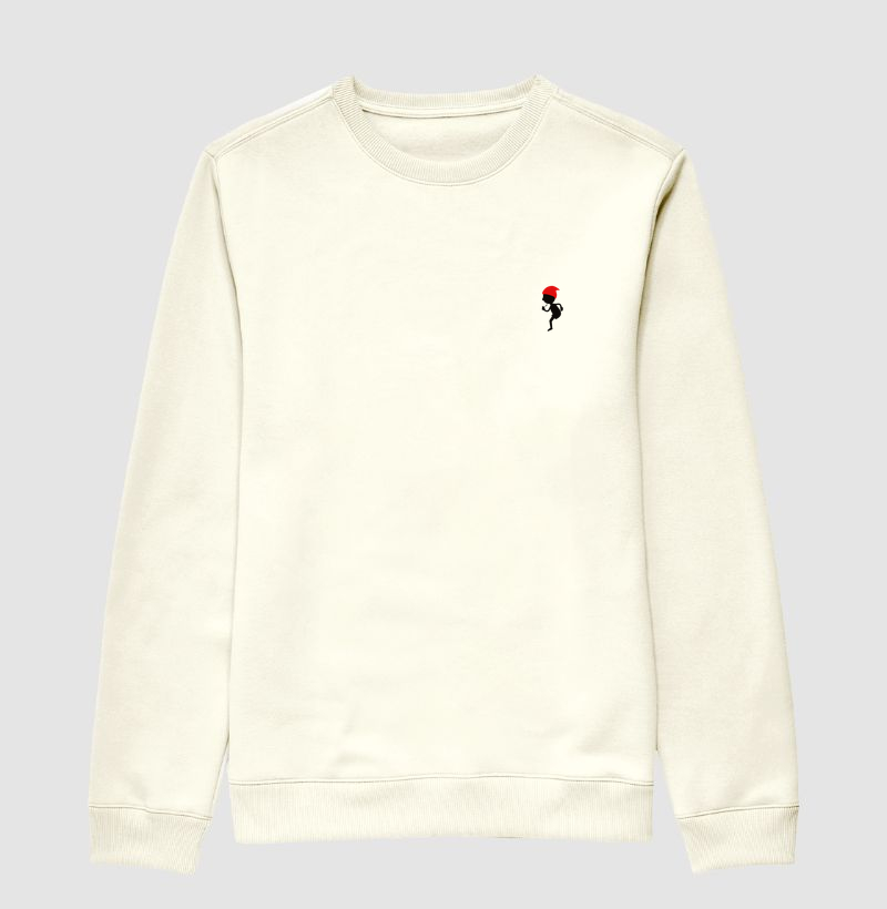 Camiseta Cococaboclo 