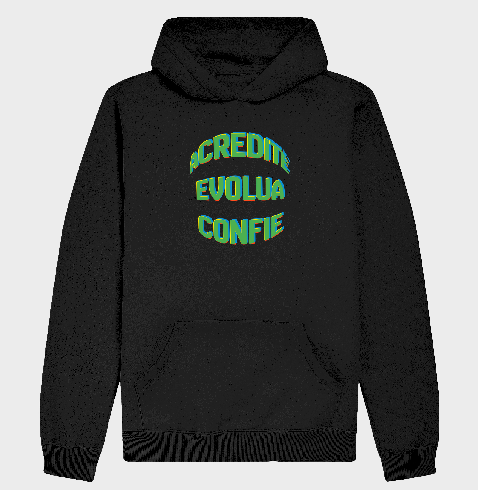 Acretide Evolua Confie