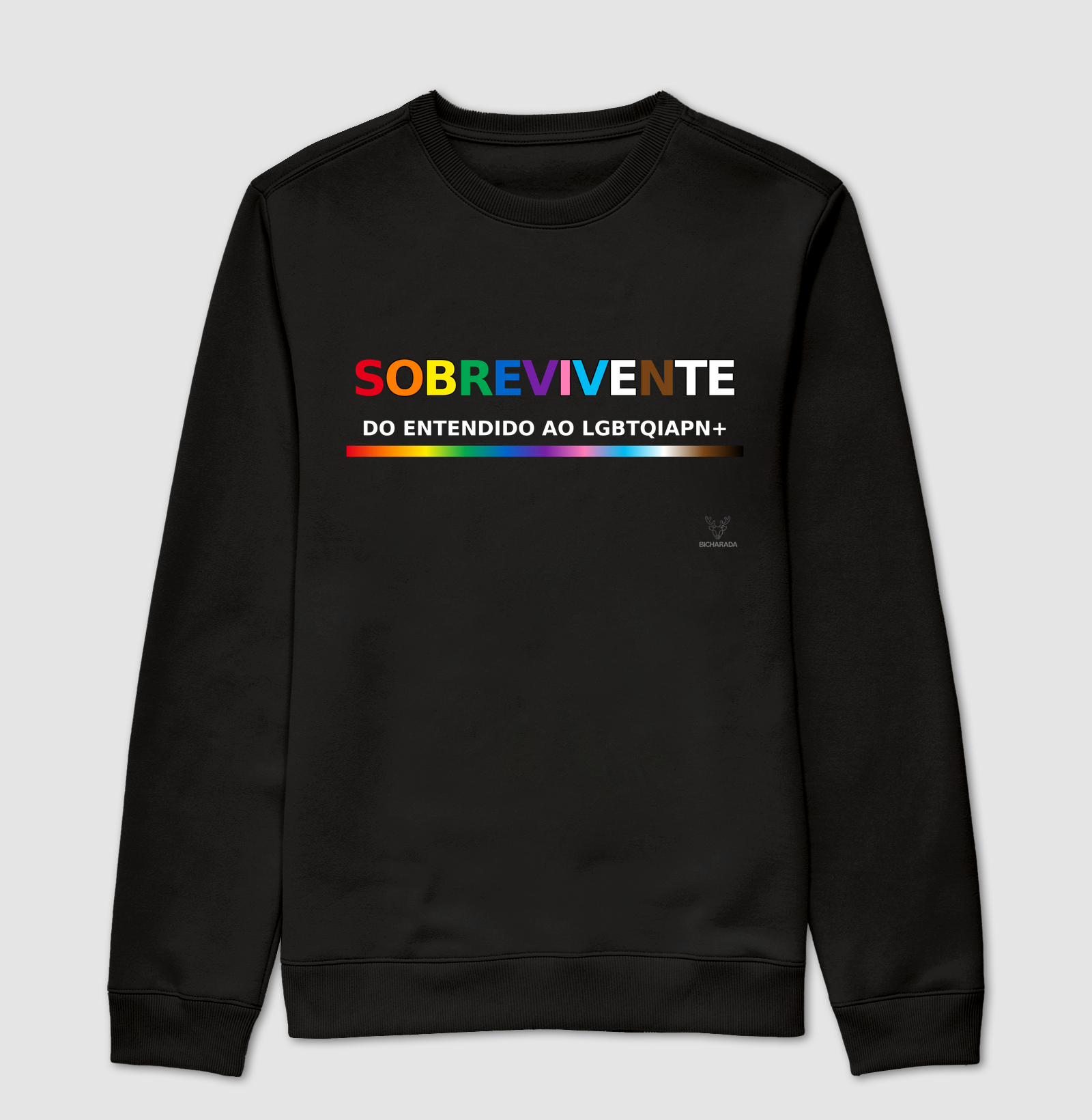 Sobrevivente 