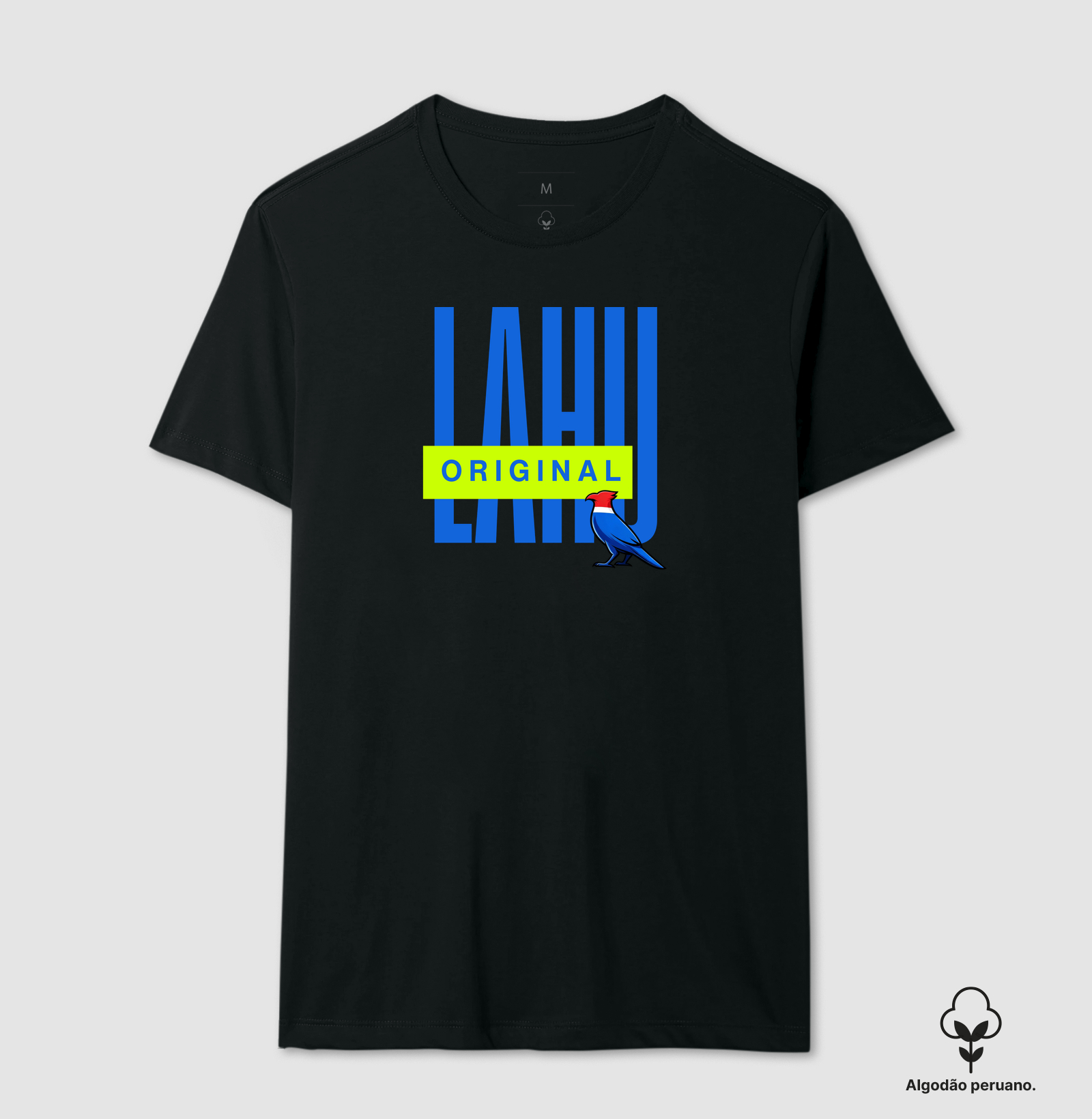 Lahu original 09