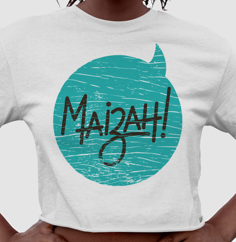 Clássicos Gaucheria - Maizah!