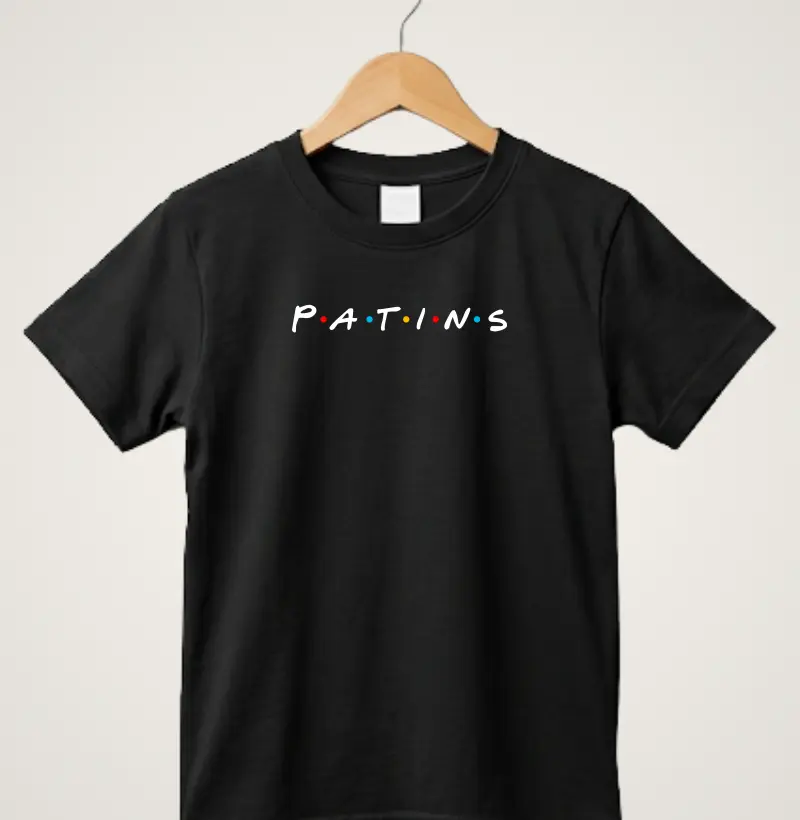 P.A.T.I.N.S