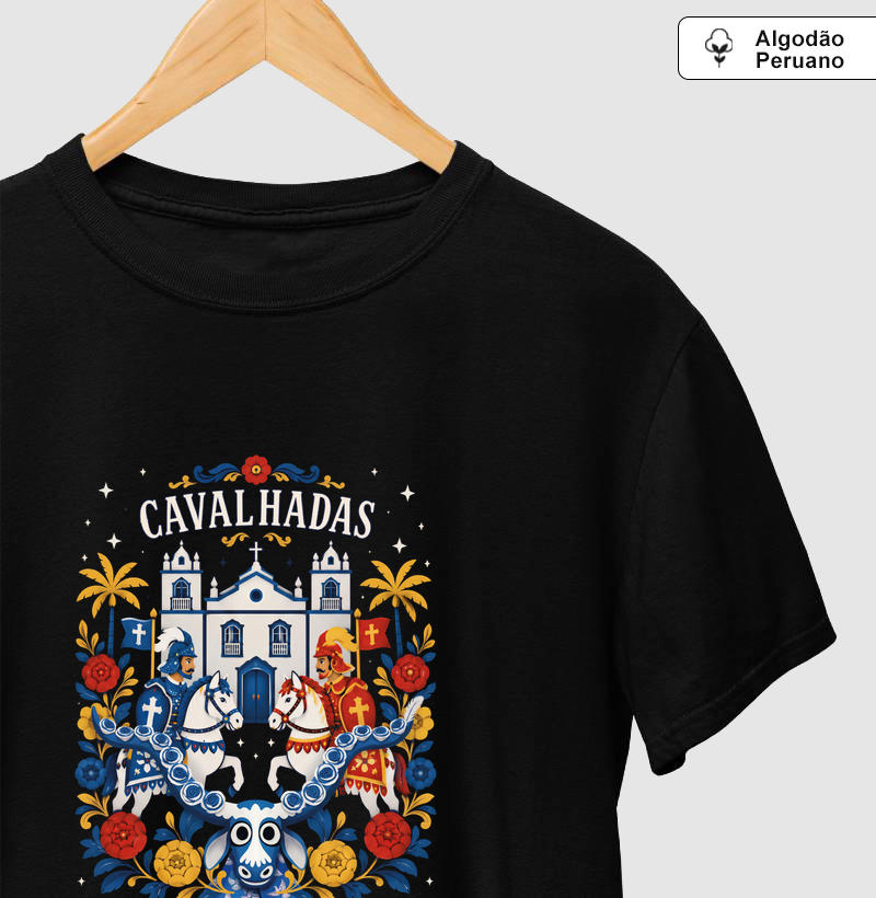 Cavalhadas