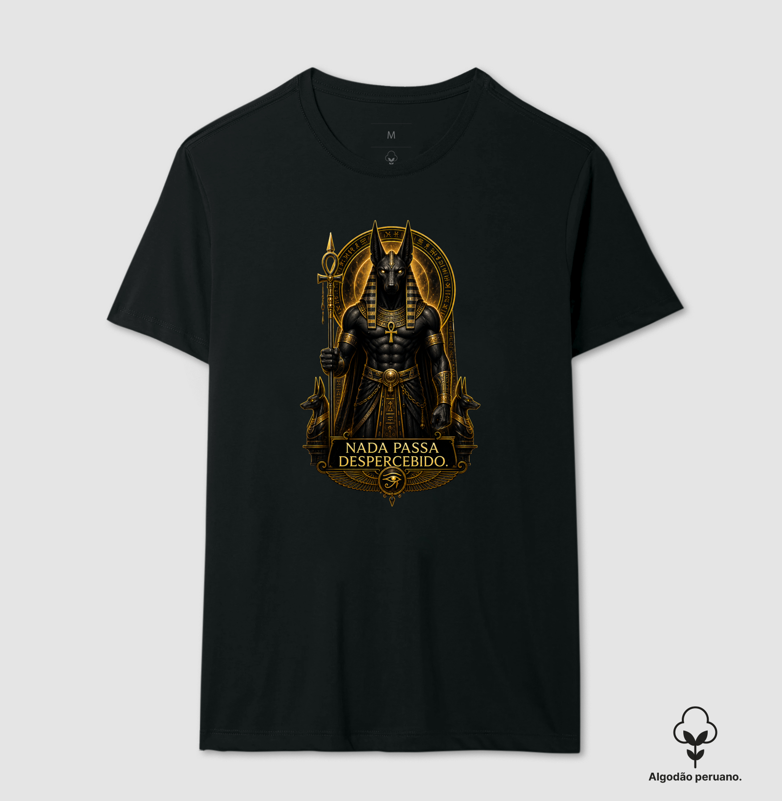 Camisa 0