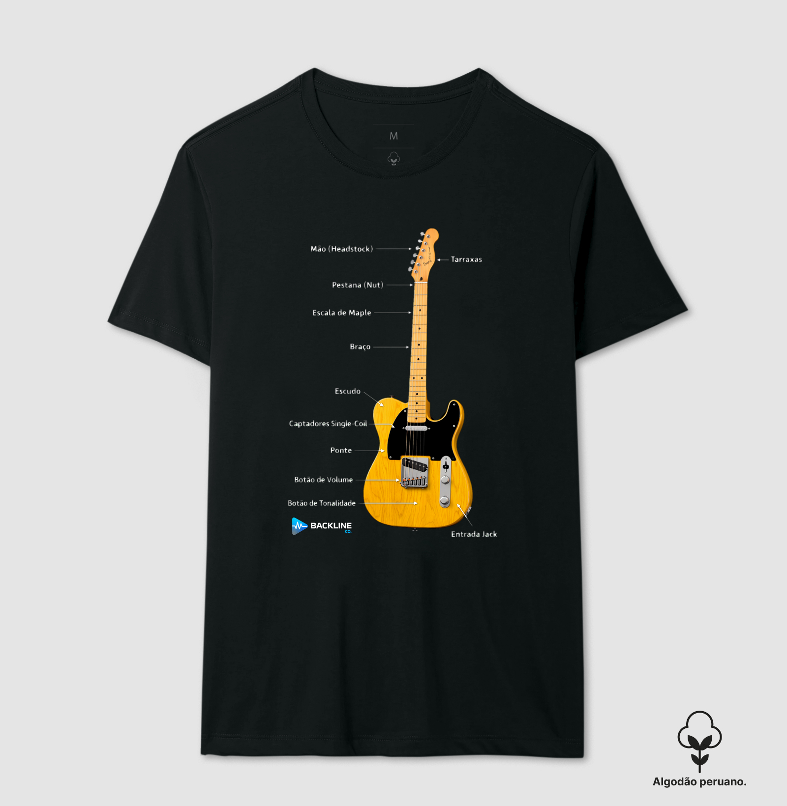 Telecaster
