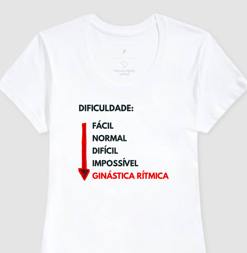 Dificuldade