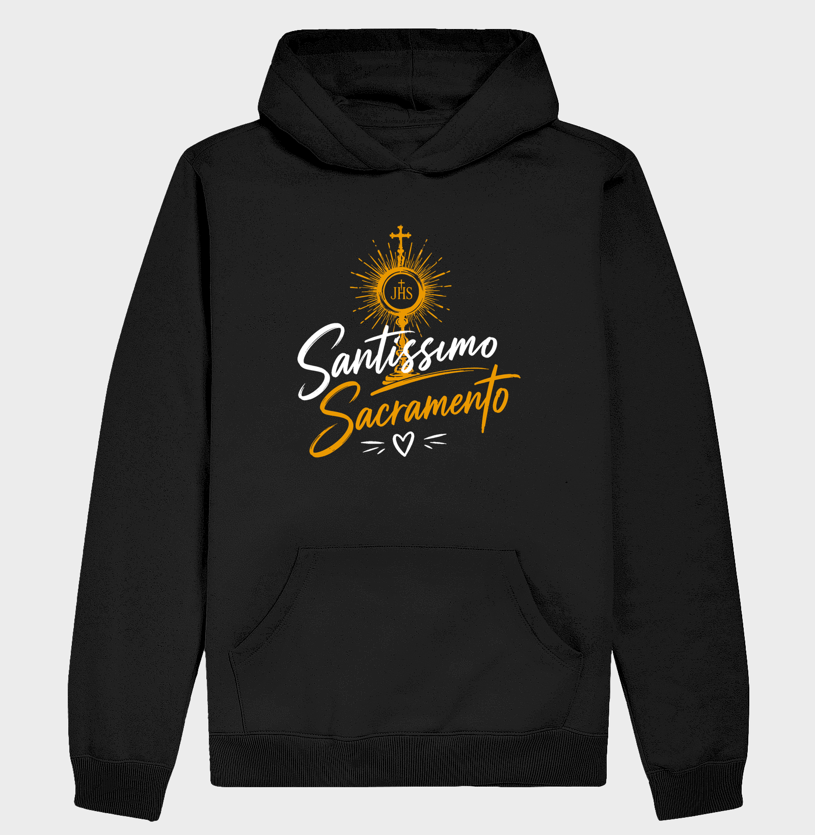 Santíssimo