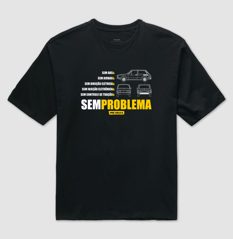 Sem Problemas Brasília