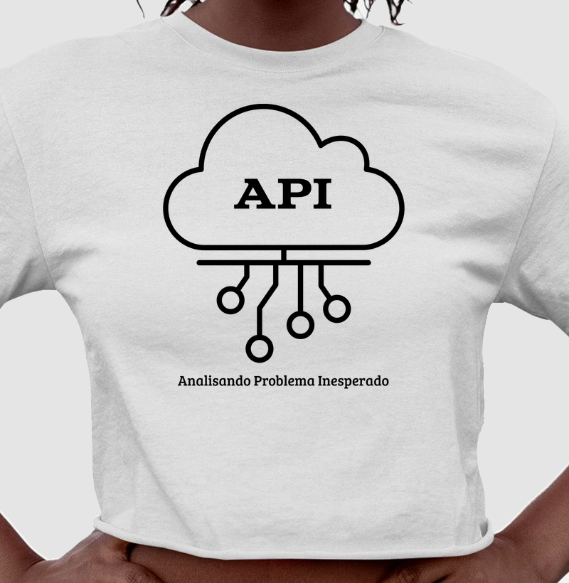 API