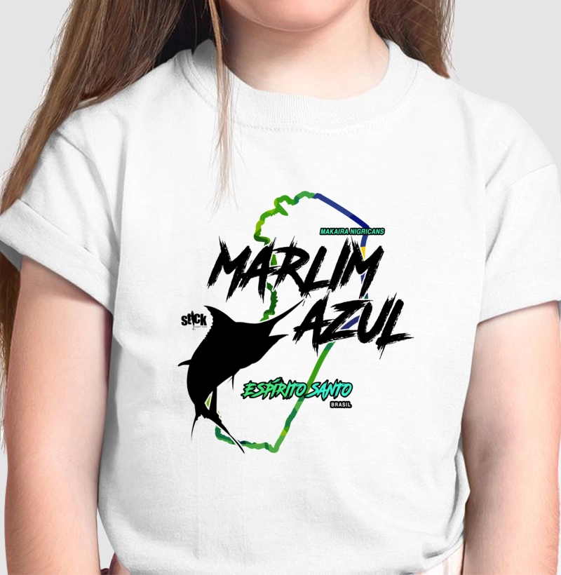 Marlim Azul :: Espírito Santo