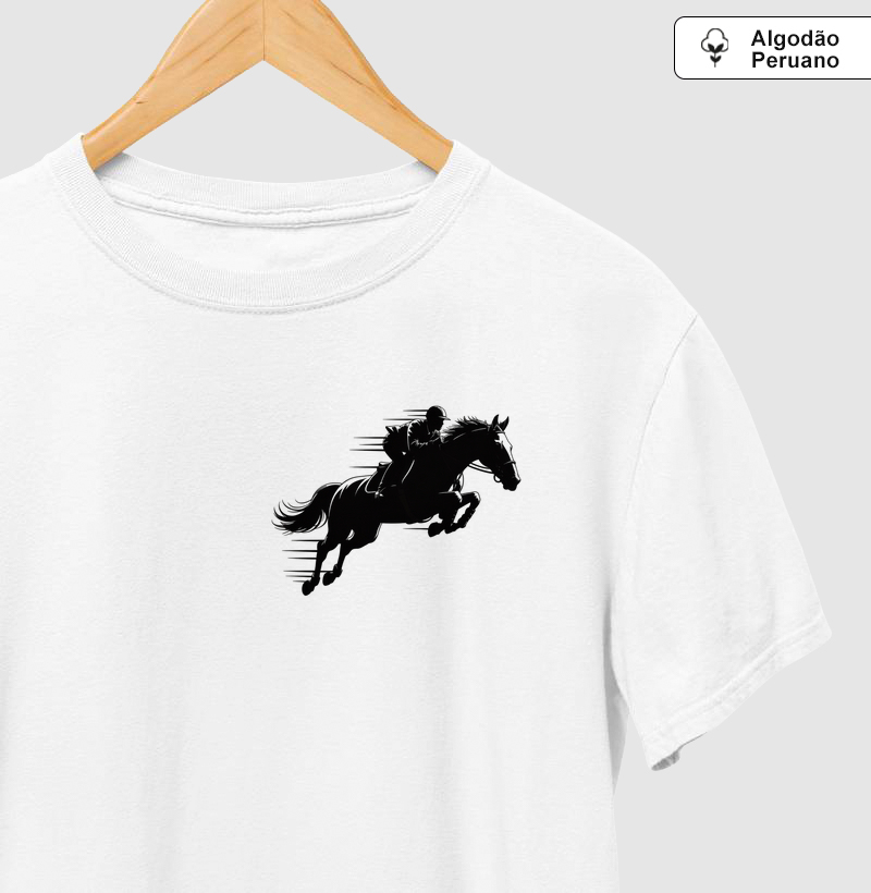 Horse jump