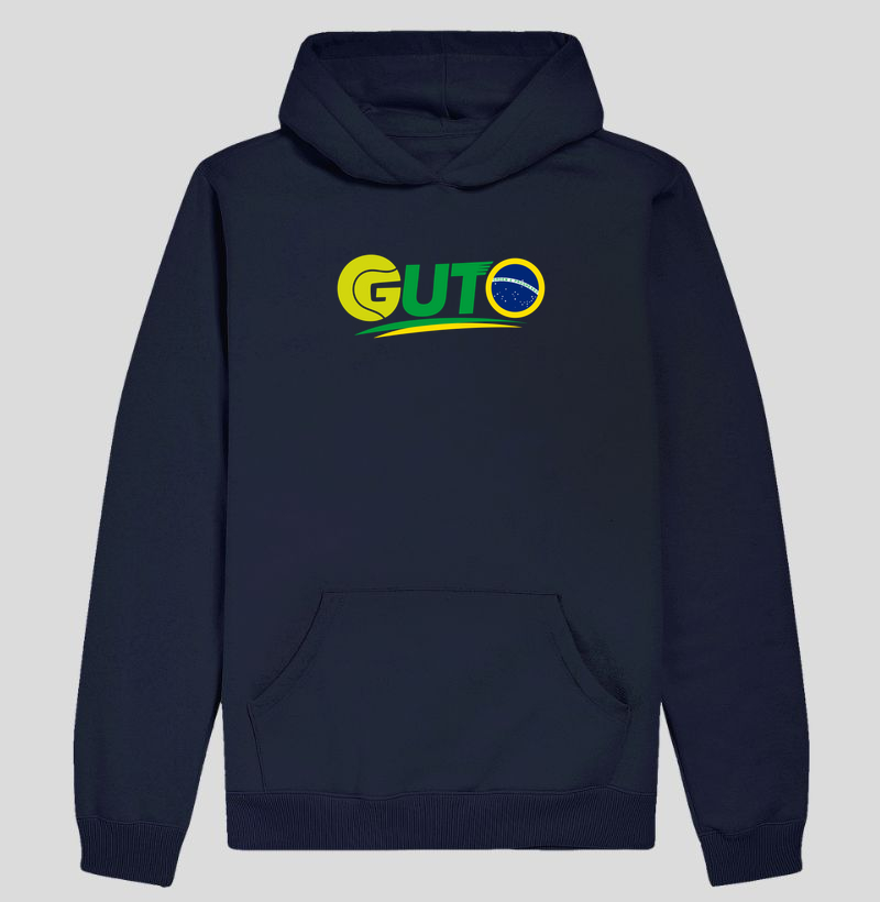 GUTO