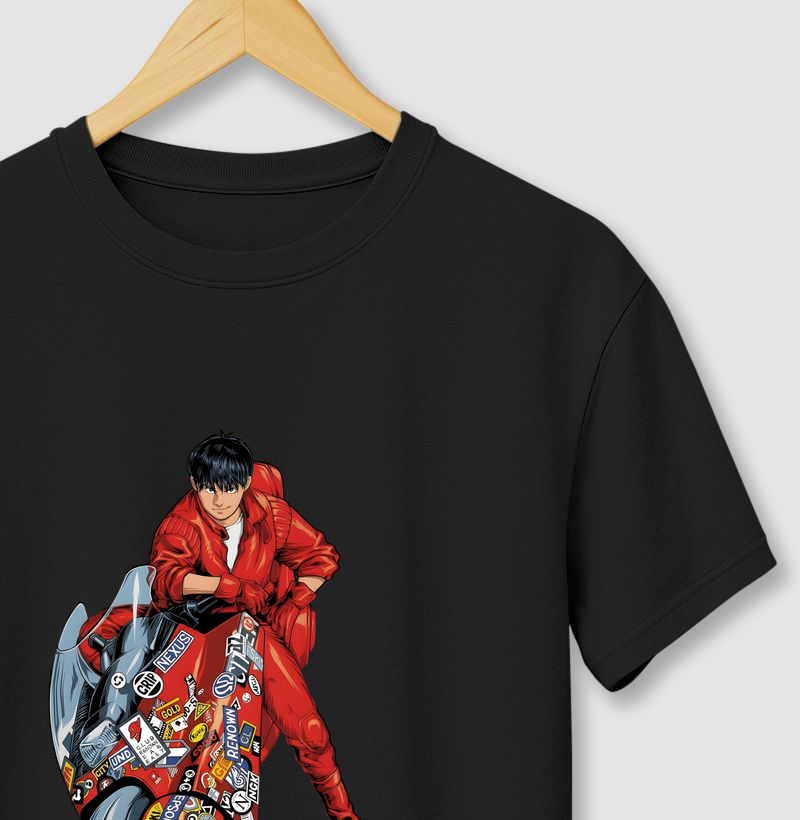 Akira